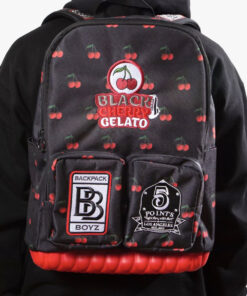 BPB Backpack 003