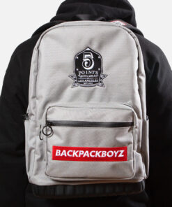 005-Backpack-Back-Grey