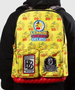 008-Backpack-Lemon-Cherry-Gelato