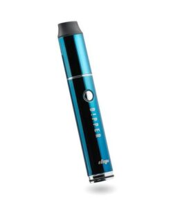 The Dipper Concentrate Vaporizer