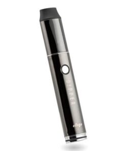 The Dipper Concentrate Vaporizer