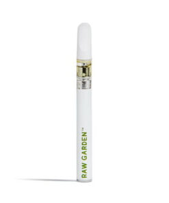 Sweet Skunk Ready-to-Use Pen | 0.3g