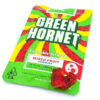 Green Hornet Watermelon Sativa